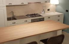 Villetta Clo' - Foto 5