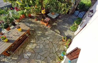 Orizontas Pilio Villa - Photo 6