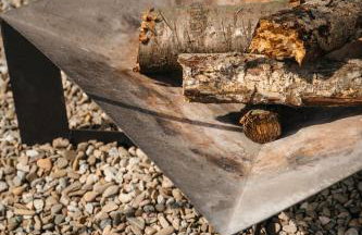 Apartamenty Na Potokach - Foto 18