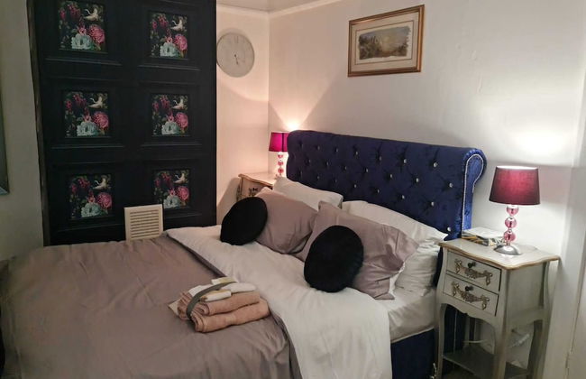 Immaculate 3-bed House in Middleton - Foto 2