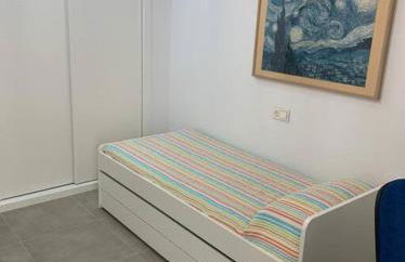 Premier Escape on the Sea Edge - Foto 15