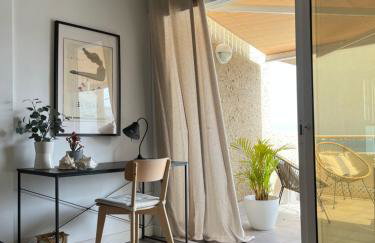 Apartamento cerca del mar - Foto 31