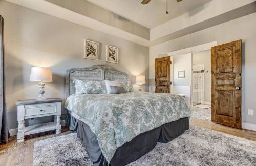 Mountain Vista - Foto 25