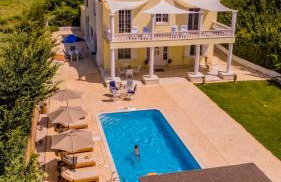 Villa Martini - Foto 74