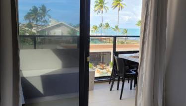 Resort Cais Eco Residence - Photo 2