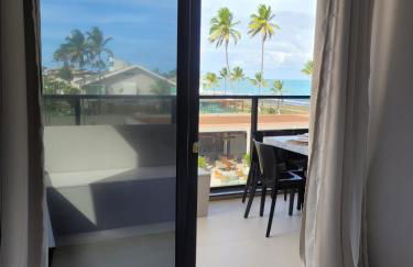 Resort Cais Eco Residence - Photo 2