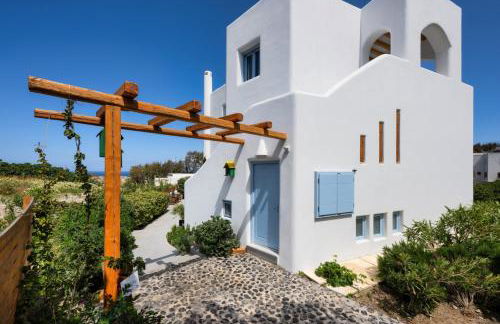 La Boheme Villas - Foto 22