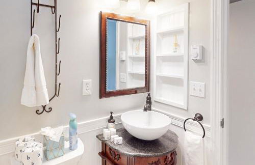 Sand, Shells & Sunsets - Foto 14