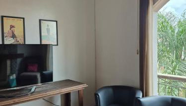 Apartamento ao lado do Shopping Lamérica - Foto 4