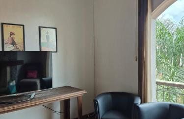 Apartamento ao lado do Shopping Lamérica - Foto 4