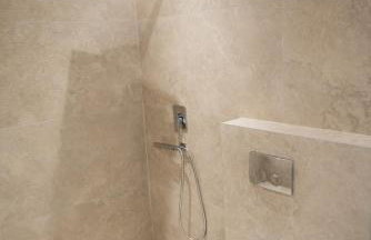 Apartments in a villa by the beautiful sea bay - Foto 22