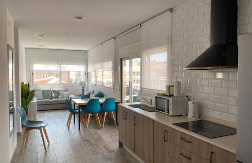 Dobo Málaga Soho - Foto 3