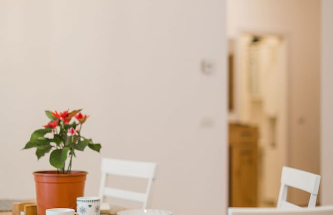 Essenza Charming Two BedRoom Apartment - Photo 28