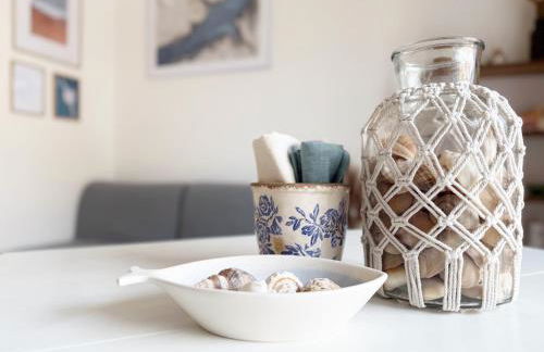 250 mt dal mare - Relax con Fresco Balcone - Foto 15