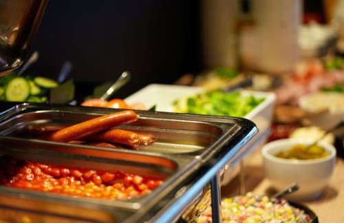 ESPERANTO HOME - Foto 13