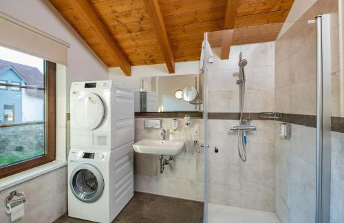 Chaletpark Diemelsee - Foto 57