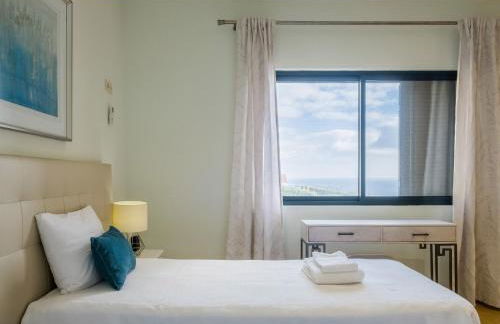 Casa Celeste - Deluxe Ocean View/Heated Pool - Photo 53