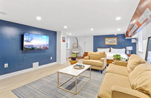 8BR 3BA Classic by Tropicana, Boardwalk, Beach - Foto 76