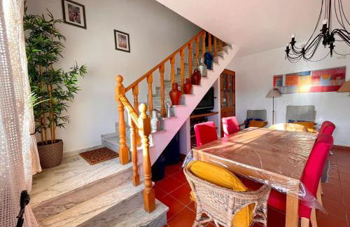 Casa da Horta - Foto 22