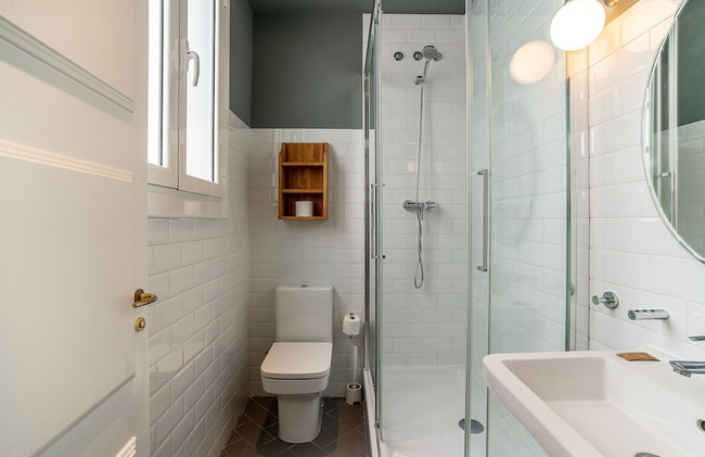 Casa Gracia Apartments - Foto 117