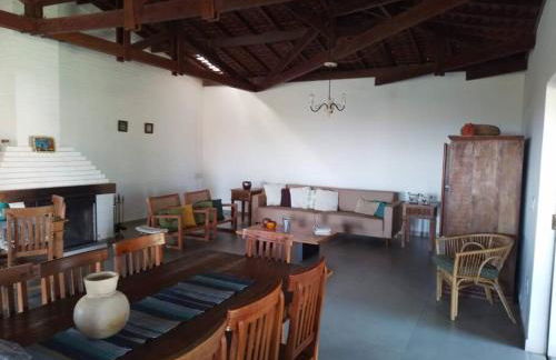 Sítio Terra Mãe - Foto 10