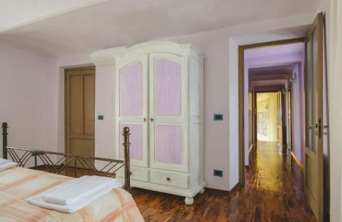 Casa del Sole - Foto 15