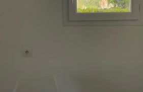 Appartement Climatisé Terrasse et Piscine Le Baptistou - Foto 16