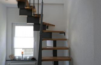 Ferienhaus mit schöner Aussicht - Foto 6