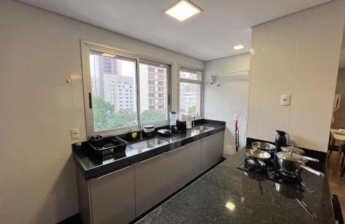 LK Lourdes 3 - Foto 19