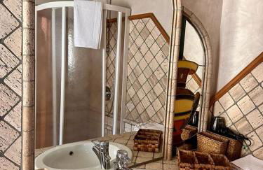 Casa Gianmoena - Foto 24