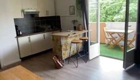 Joli T2 à Giens - Foto 5