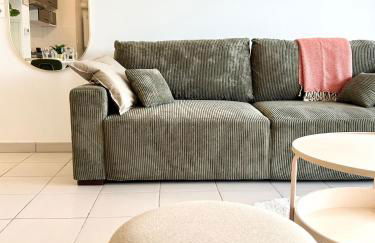 LEscale des Artistes - Métro - Tramway - Aéroport - Photo 29