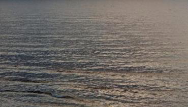 Gran Ventanal El Crucero renovado frente al Mar - Foto 5