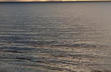 Gran Ventanal El Crucero renovado frente al Mar - Foto 5