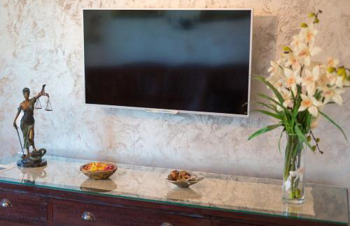 Apartment Magdalea - Foto 20