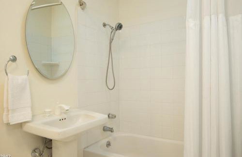 Maison du Soleil - Foto 35