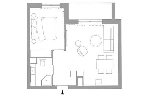 Si Centrum Lipowa - Photo 28