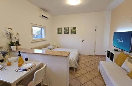 Appartamento da Vjeri - Foto 10