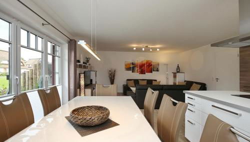 Reethaus Am Mariannenweg 08b - Foto 5