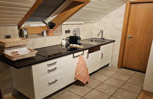 Wine Country Apartment - Foto 4