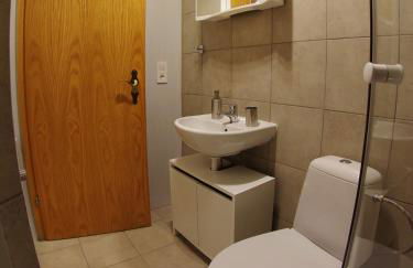 Haus Kraus - Foto 67