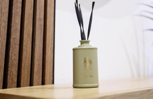 Residenz an der Ahr für 3 - WLAN - Parkplatz - Foto 45