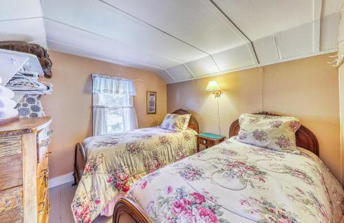 Pearl Bay Holiday - Foto 17