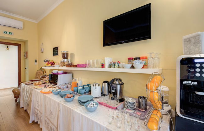 La Reggia dei Principi - Foto 30