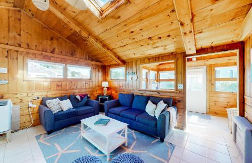 Glendon Beach Getaway - Foto 1