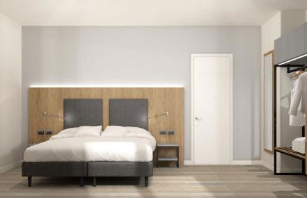 Appartamenti Tre Colline - Foto 53