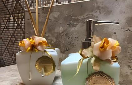 Cardeiro Flat - Foto 28