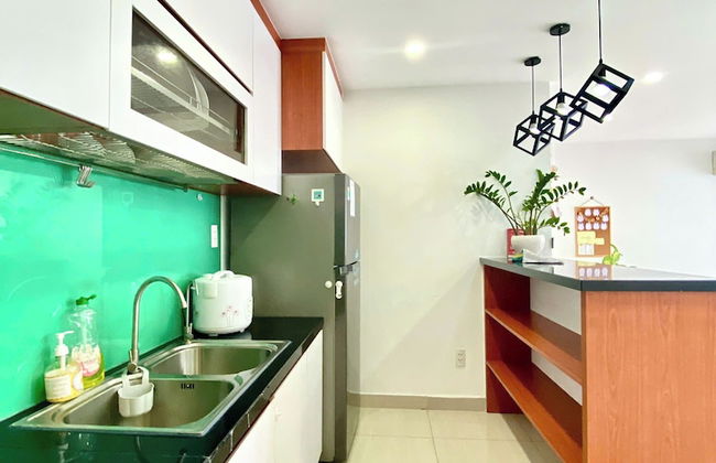 Scenic Valley Suite - Foto 79