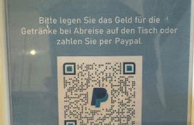 Apartment Erfurt-Marbach - Foto 14