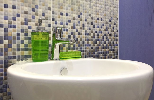 MoreAparts - Photo 57